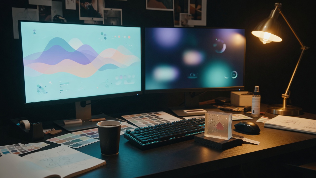 AI and the Future of Niche Brands