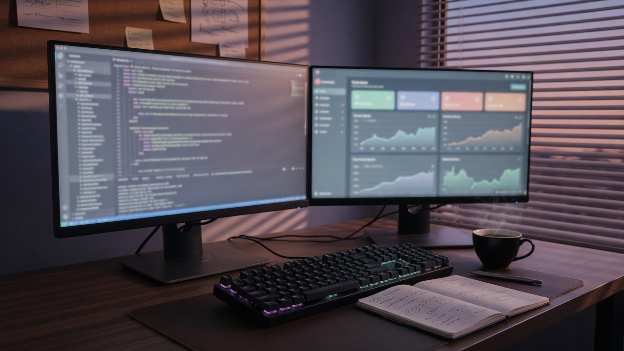 AI Tools Every Niche Site Operator Should Know in 2026