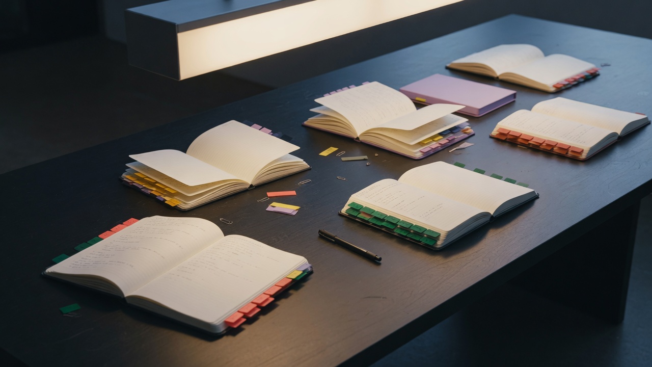 Brand Voice at Scale: How to Keep 40 Sites from Sounding the Same