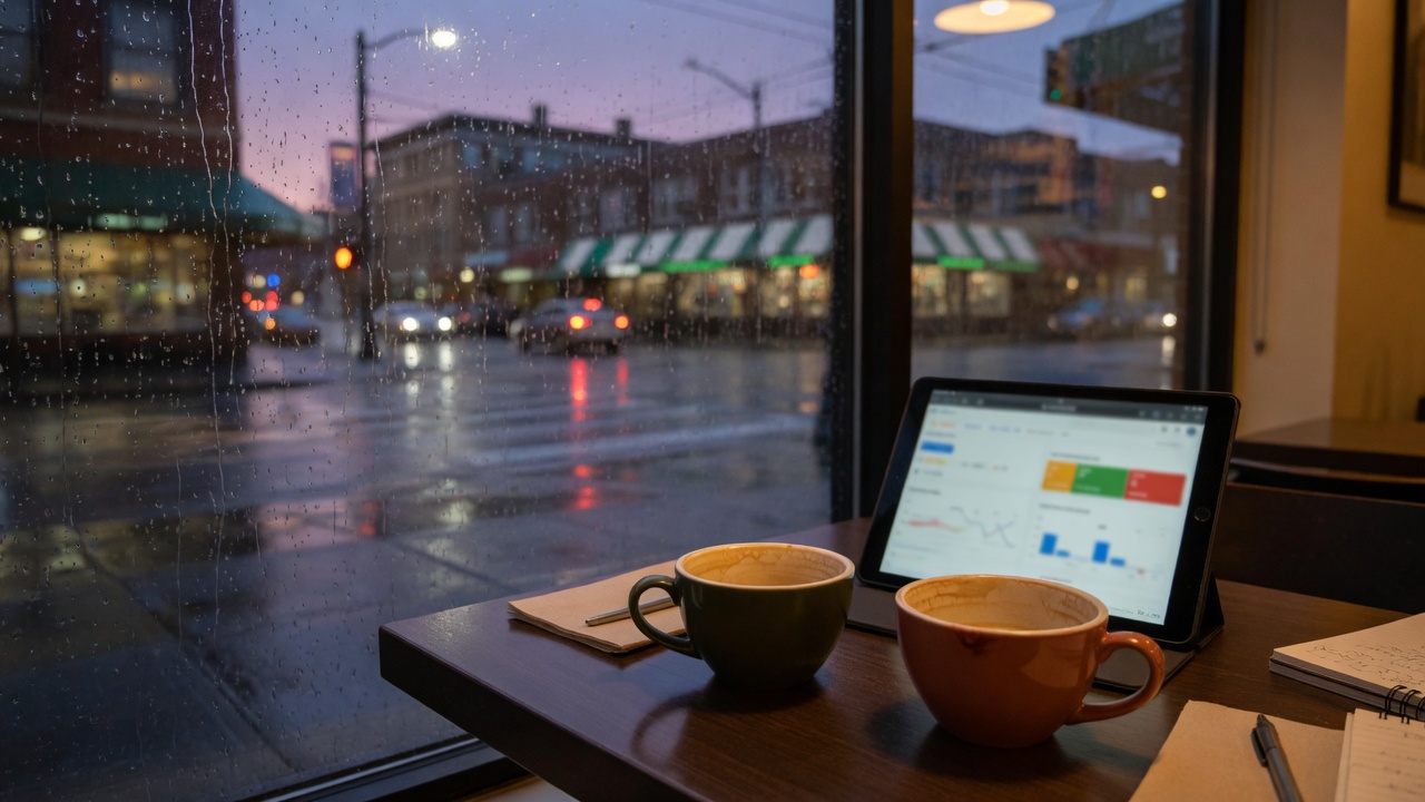 Building Direct Relationships with Affiliate Managers