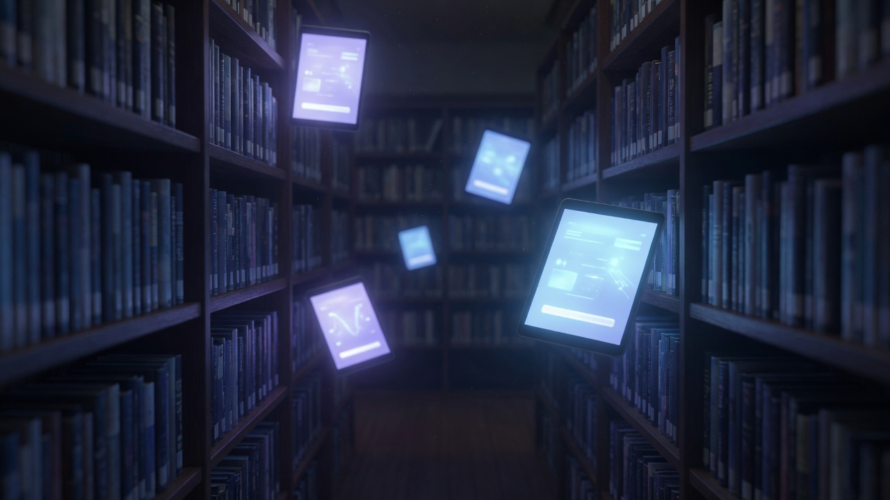 The Future of Search: What Comes After Google