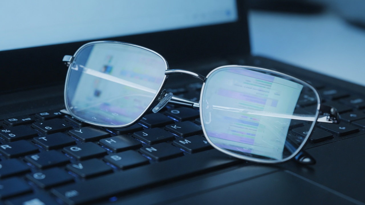 Reading the SERP Like a Pro: Competitive Content Analysis
