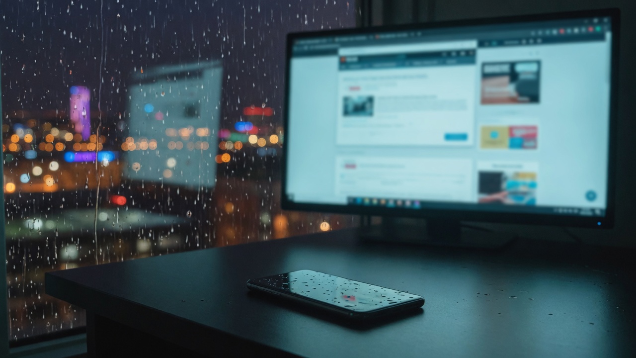 Why Privacy Changes Are Reshaping Affiliate Marketing