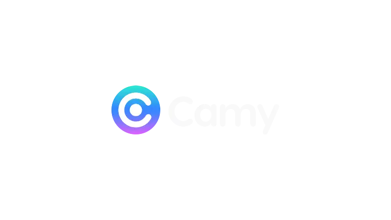Camy.io