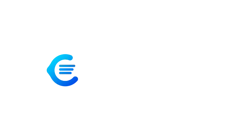 Contention