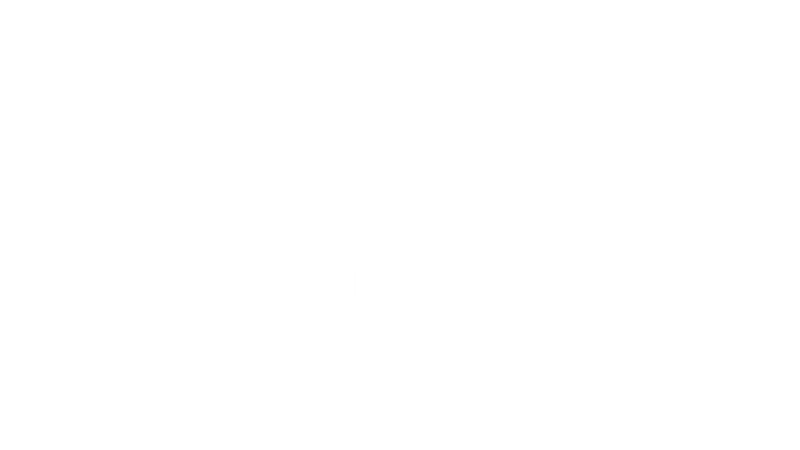 Restaurant Destinations