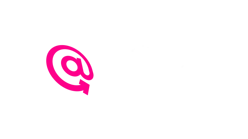 Email Marketing Newsletters