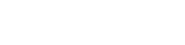 Grantis