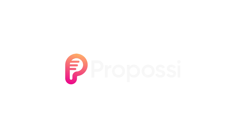 Propossi