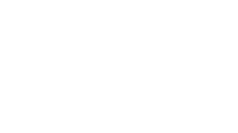 UI Academy