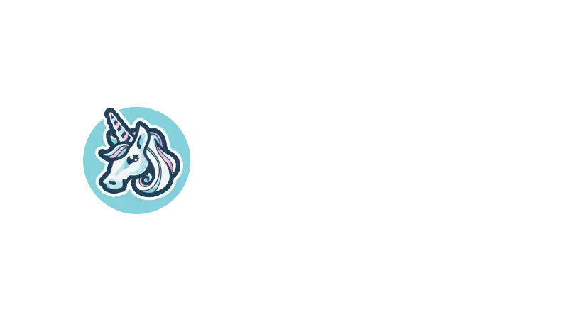 Unicourse