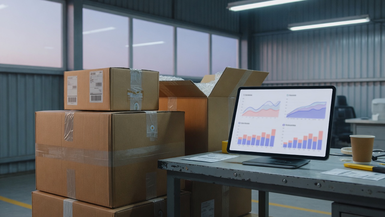 Amazon Associates in 2026: What's Changed and How to Adapt
