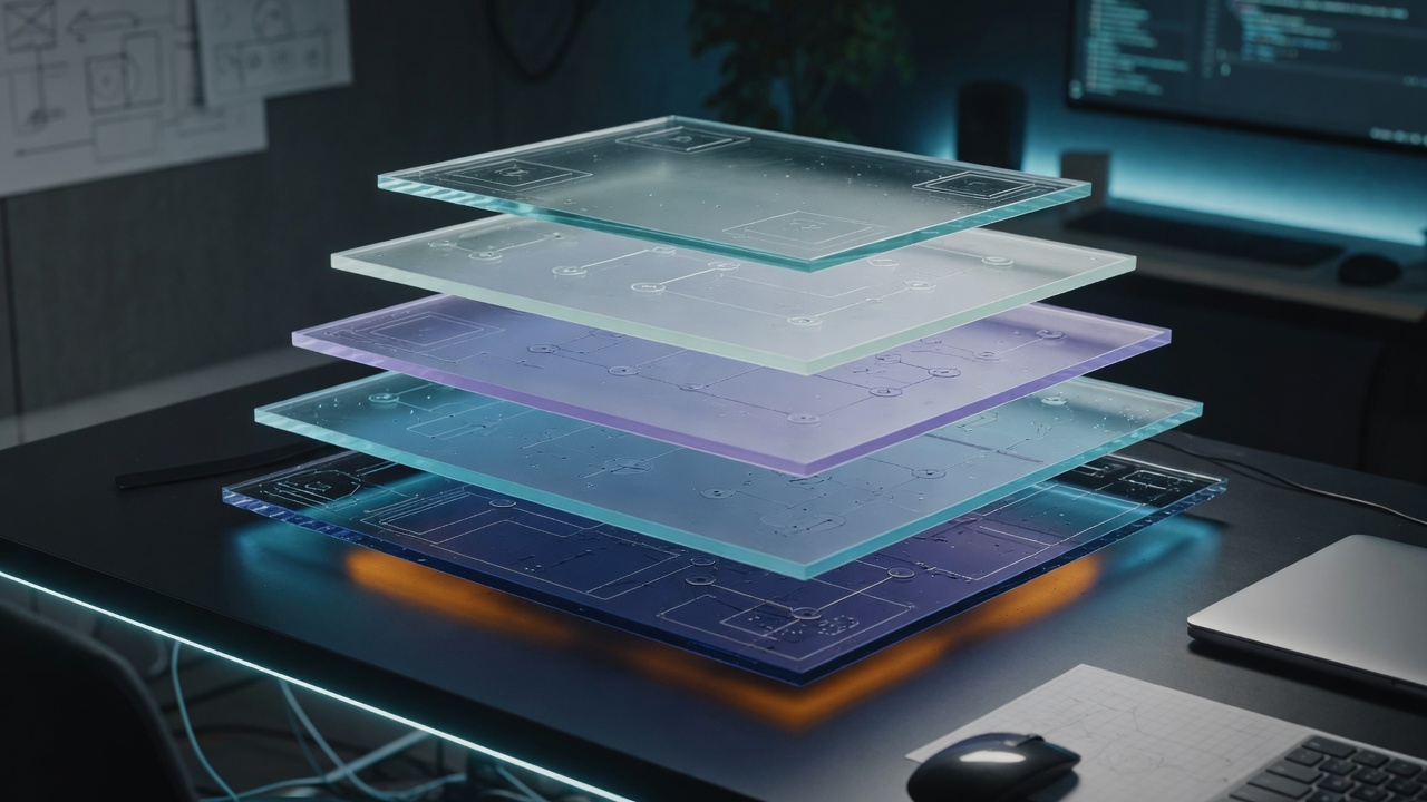 Why We Standardize on Nuxt Layers for Every Site We Build