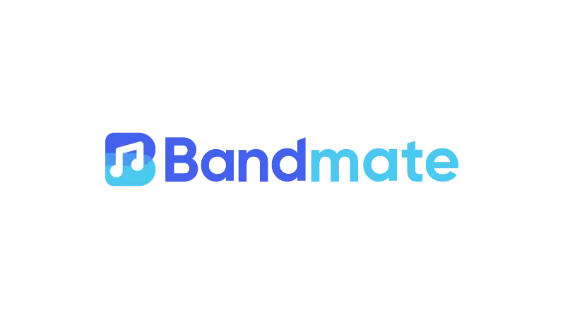 Bandmate