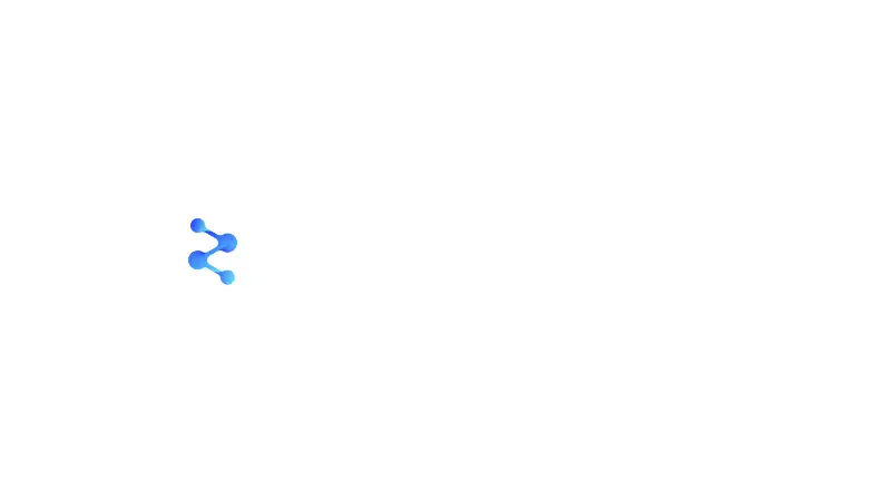 Brainstorms Deep Sleep