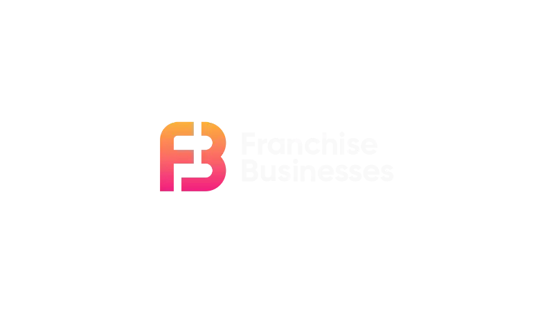 Franchise Businesses
