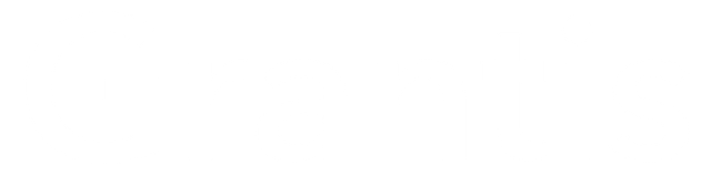Grantis