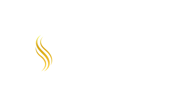 Salon Spa Sites