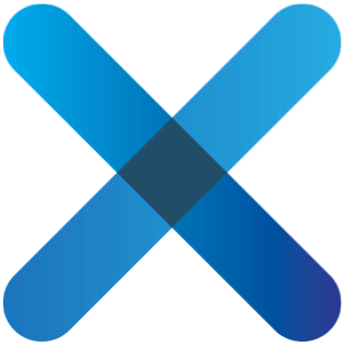 X Enterprises