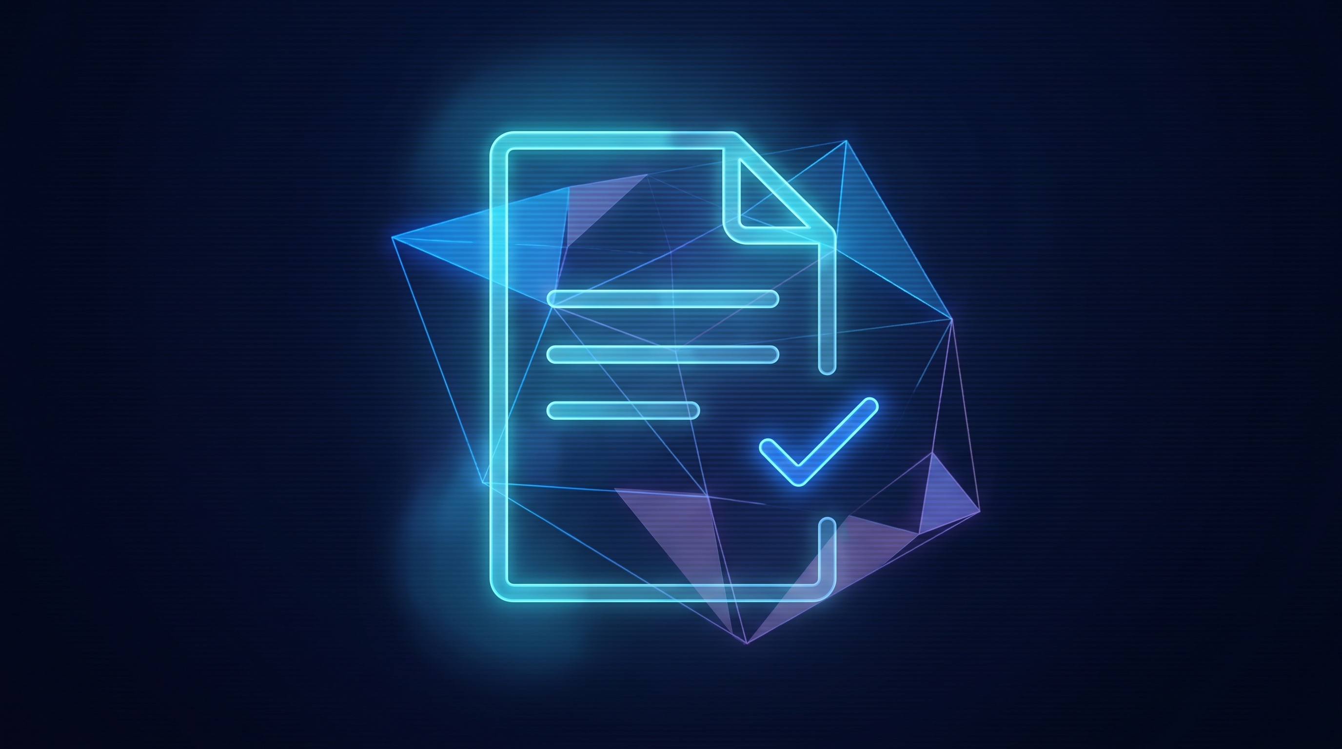 Affiliate Disclosure Compliance: What the FTC Actually Wants