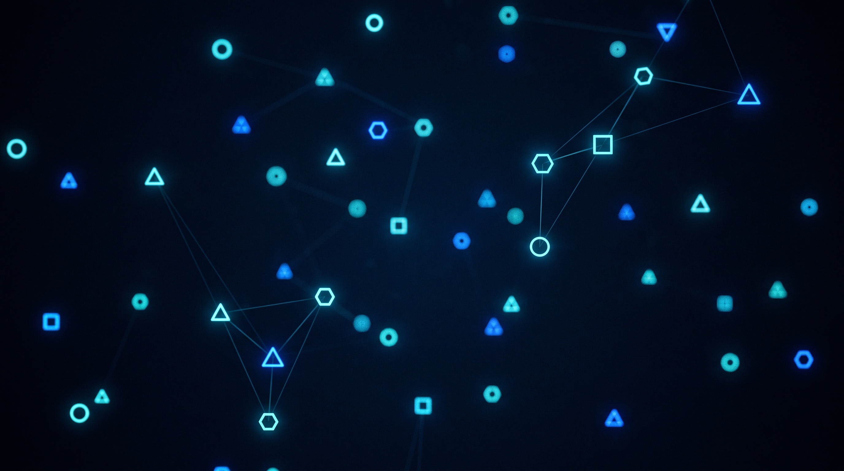 AI Tools Every Niche Site Operator Should Know in 2026