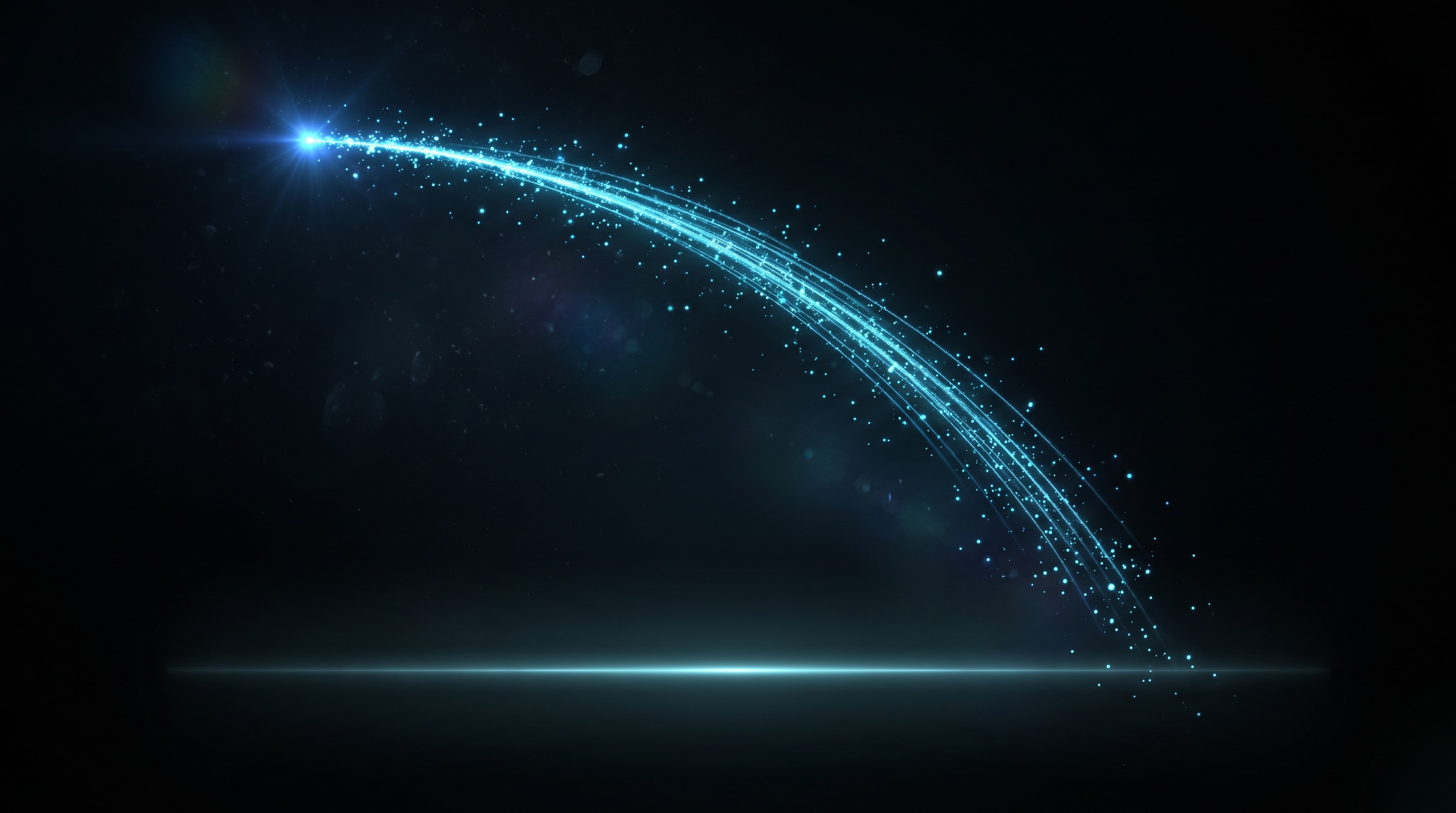 Amazon Associates in 2026: What's Changed and How to Adapt