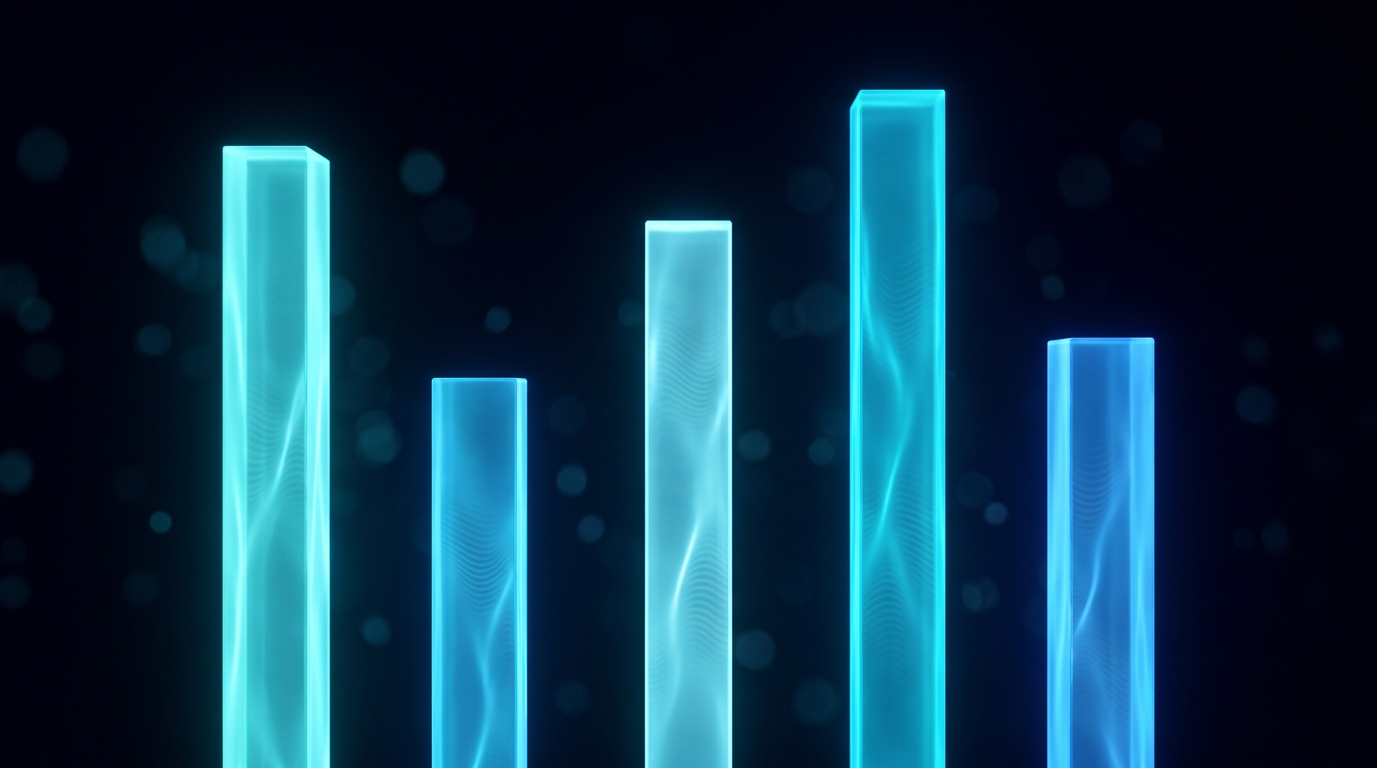 Brand Voice at Scale: How to Keep 40 Sites from Sounding the Same