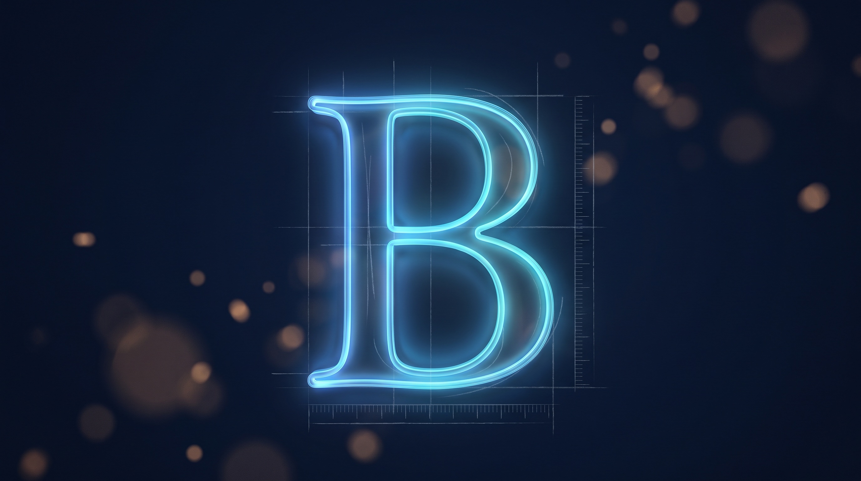 Building a Brand Without a Big Budget