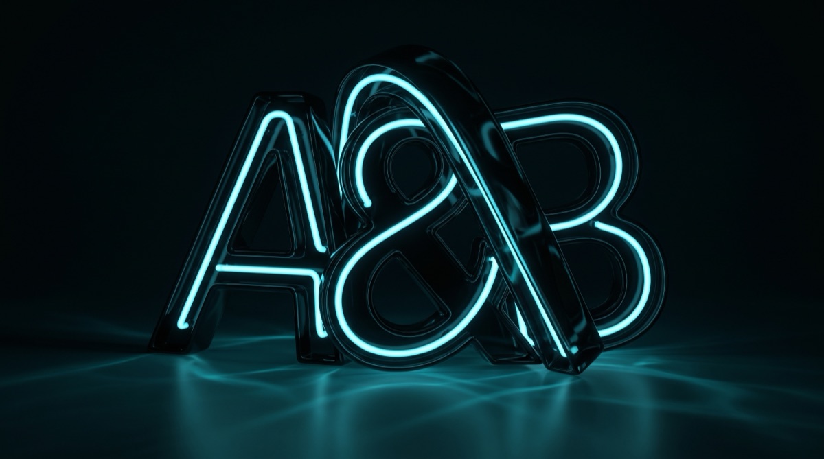 Creating Distinct Brand Identities