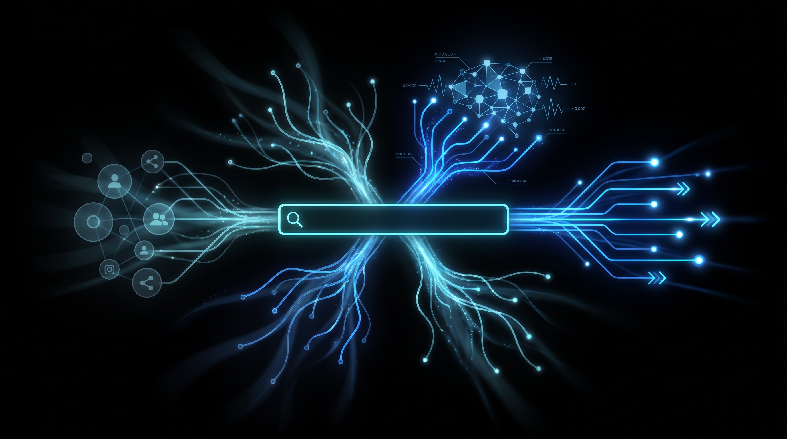 The Future of Search: What Comes After Google