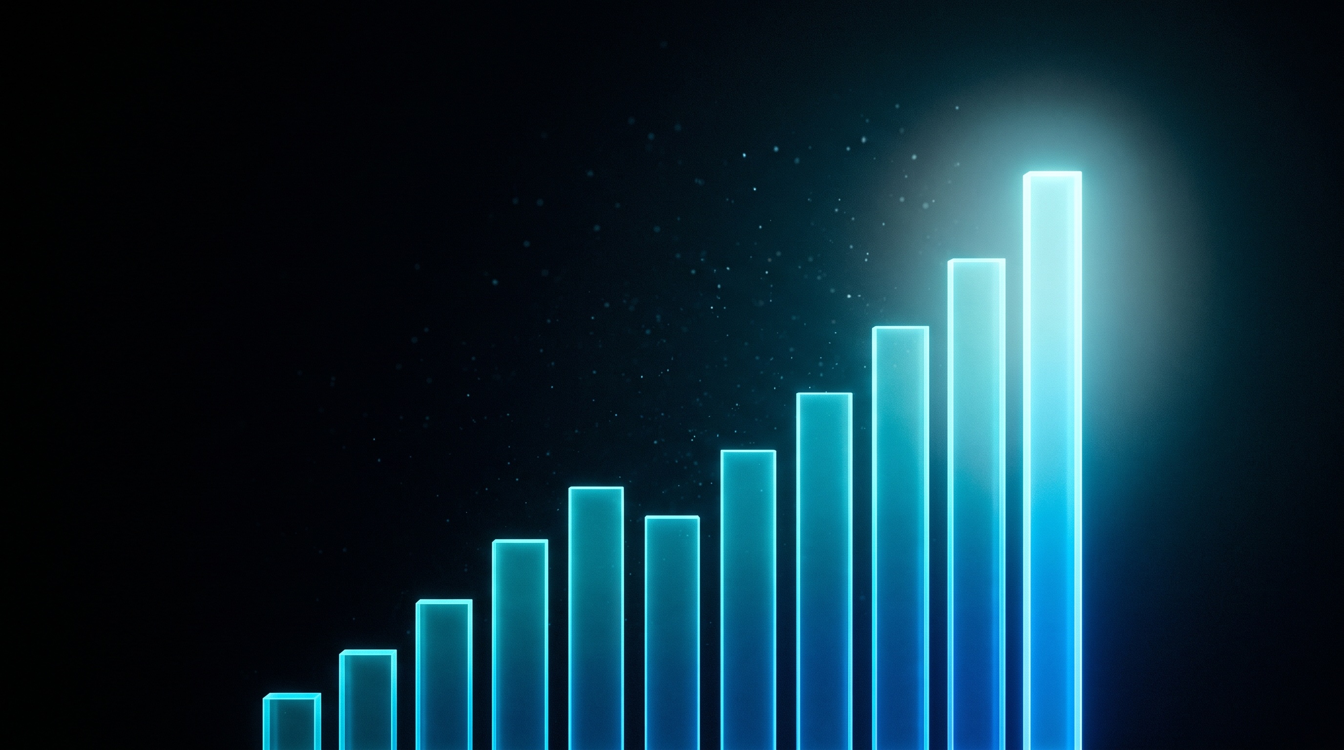 How Much Can You Actually Make from Niche Affiliate Sites?