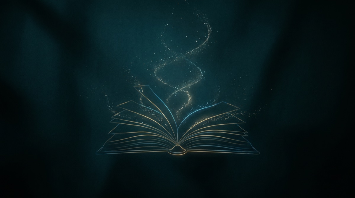 Lessons from Building Aqualis