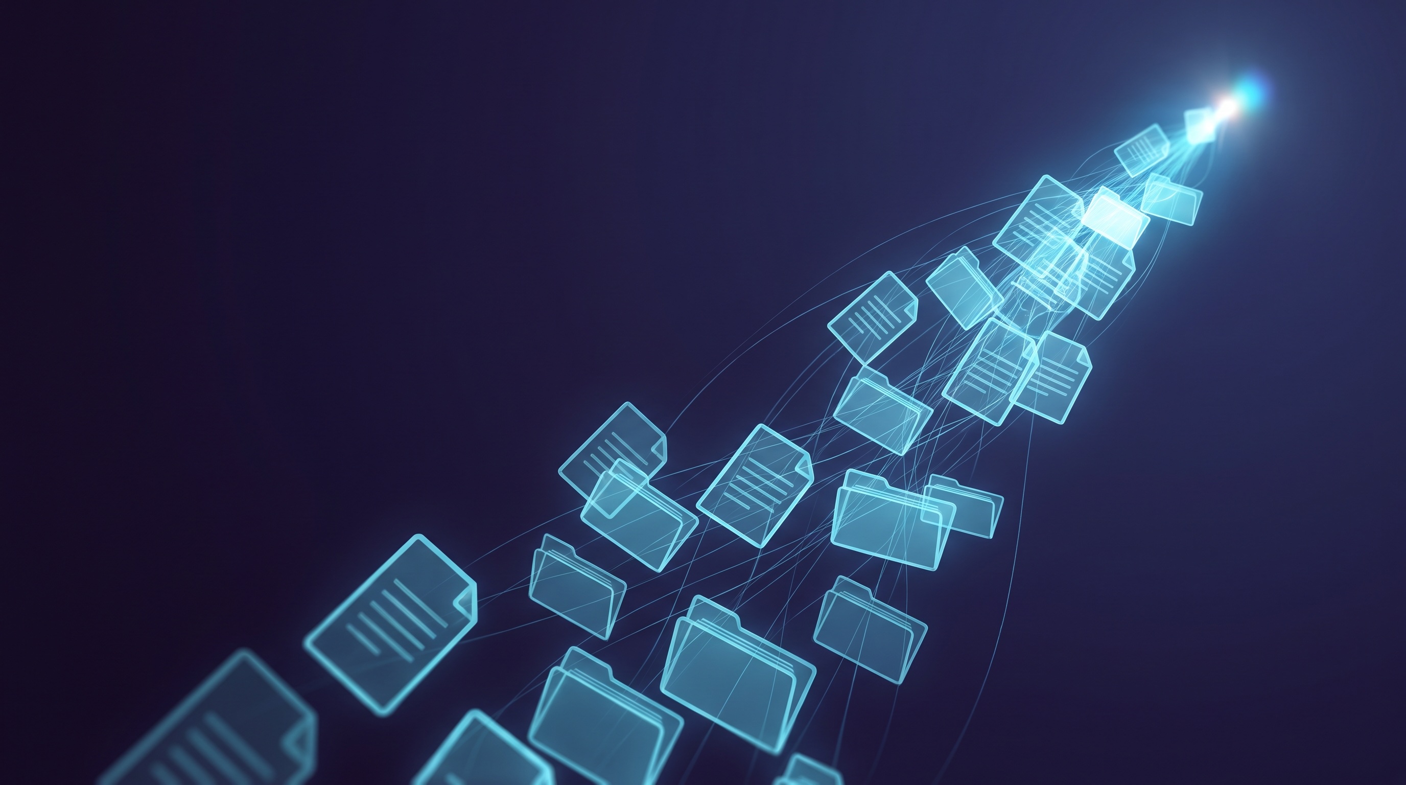 Lessons from Scaling Our Editorial Workflow