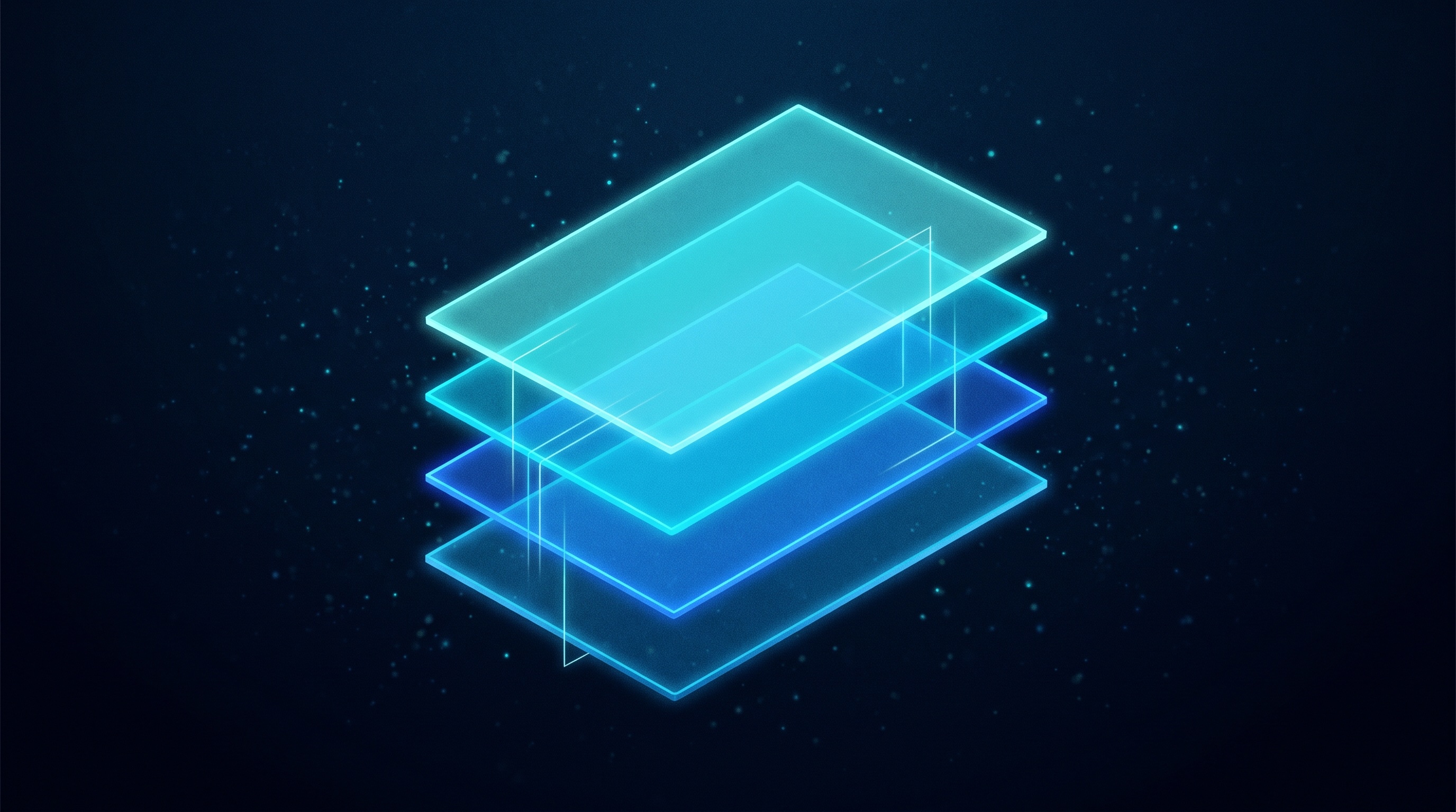 Why We Standardize on Nuxt Layers for Every Site We Build