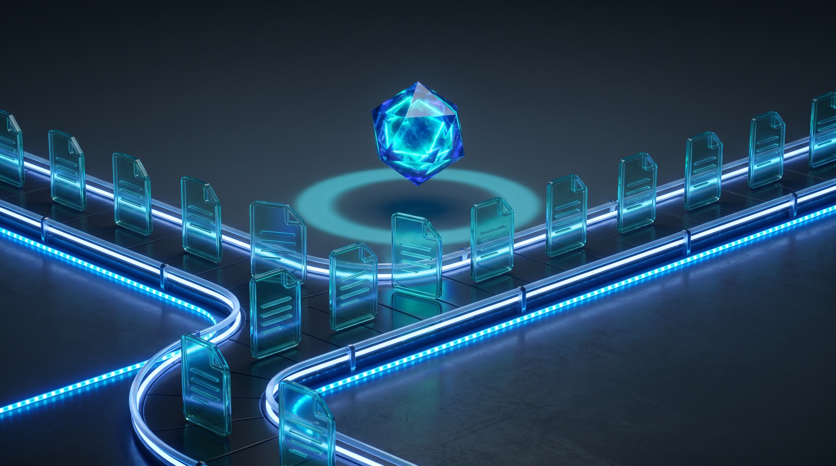 Outsourcing Editorial Operations Without Losing Quality