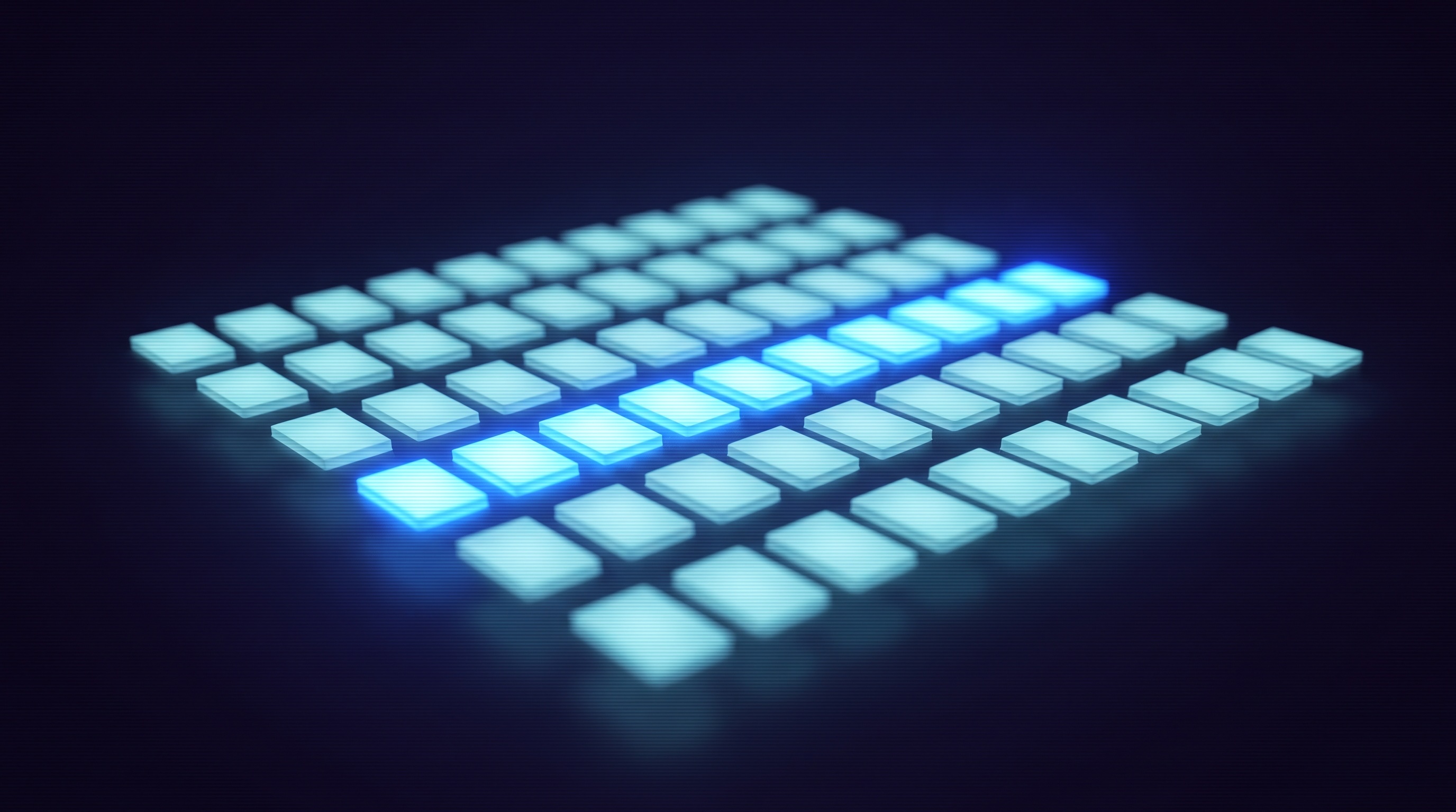 Programmatic SEO Done Right: Scaling Content Without Sacrificing Quality