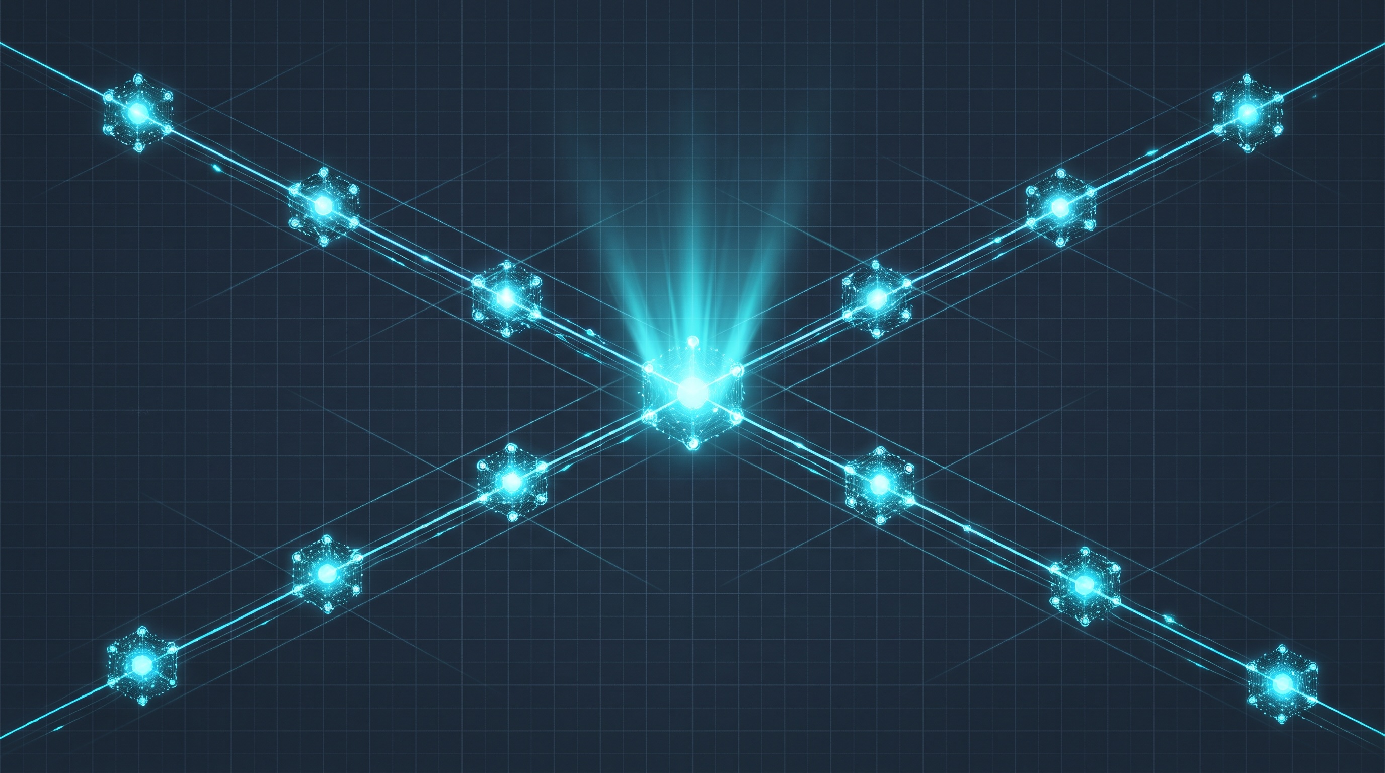 How We Use AI to Scale 40+ Affiliate Sites Without Burning Out