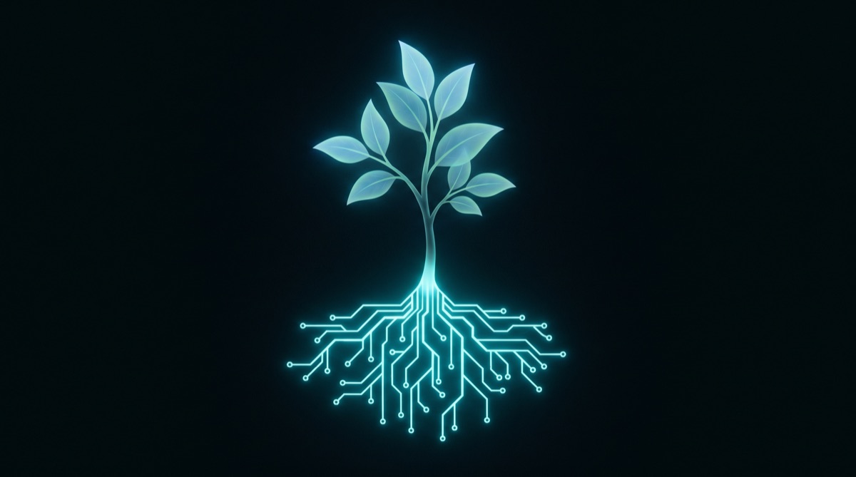 Sustainable Growth in Niche Markets