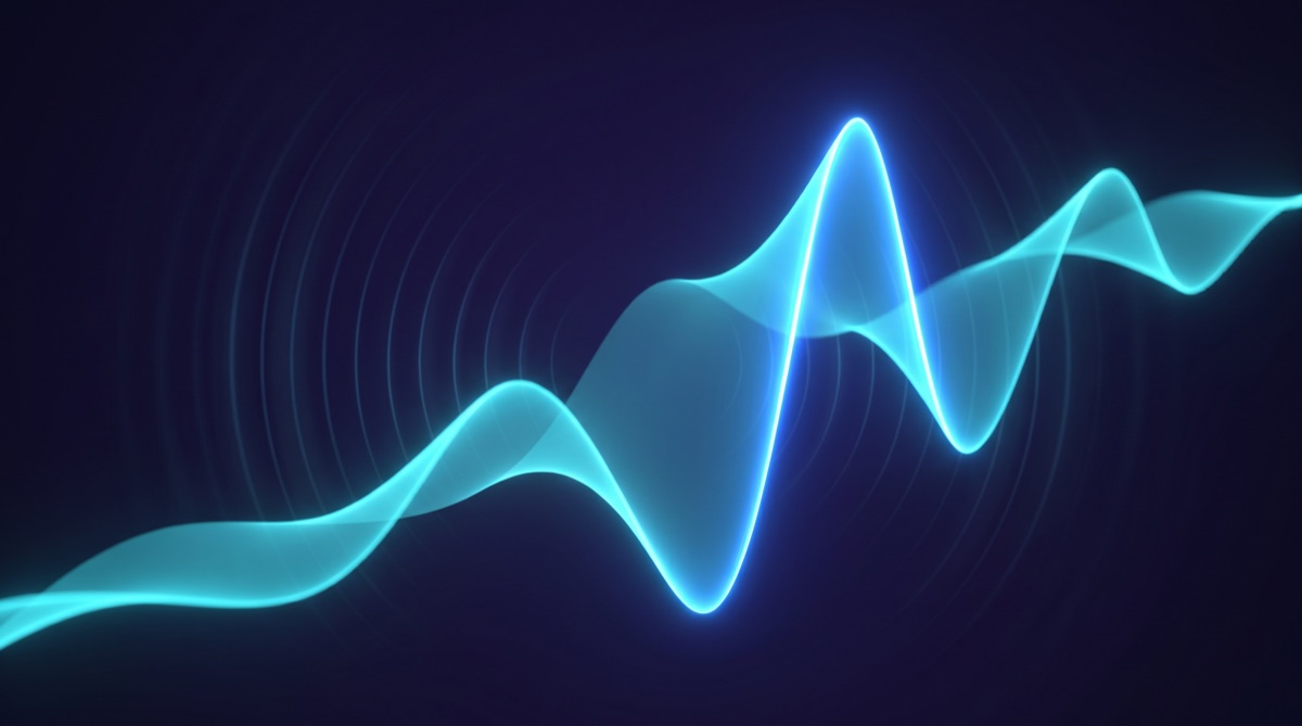 The Power of a Strong Brand Voice