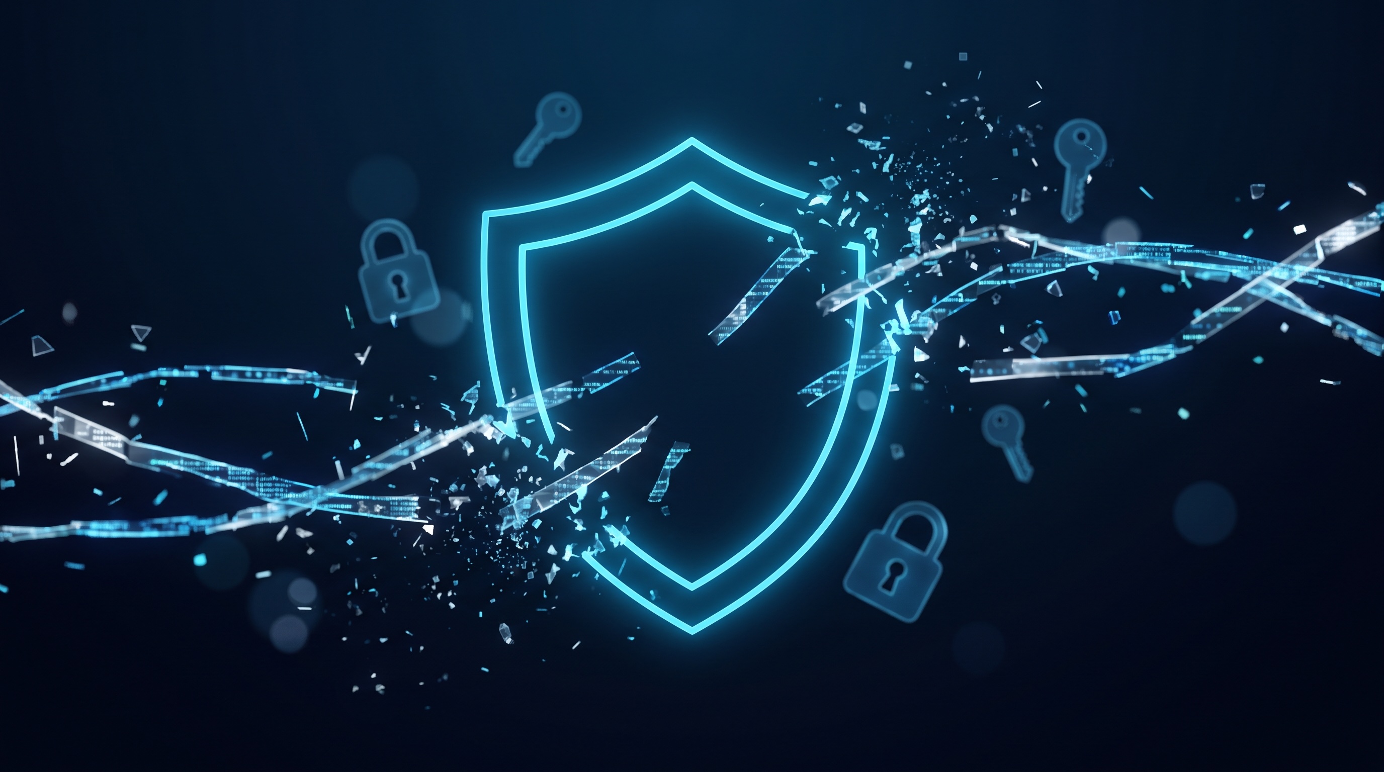 Why Privacy Changes Are Reshaping Affiliate Marketing