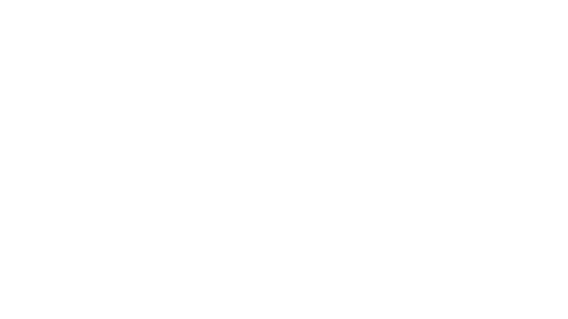 Aqualis