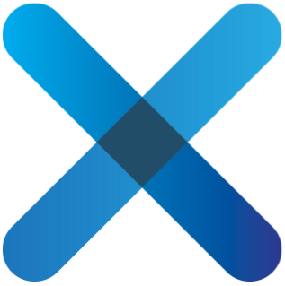 X Enterprises Logo